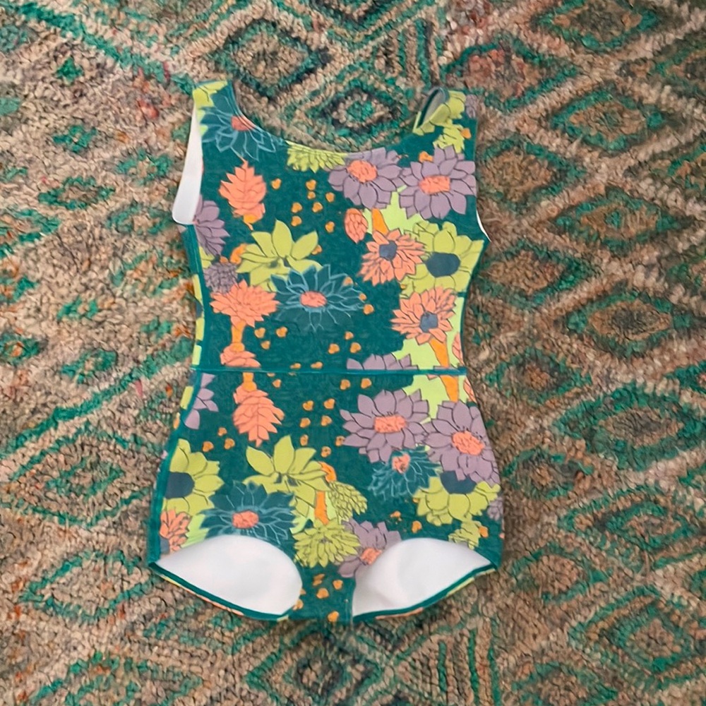 Rare lido seea swimsuit
